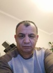 Shavkat, 47  , Vidnoye