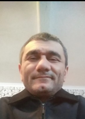 Денис, 38, Россия, Светлоград
