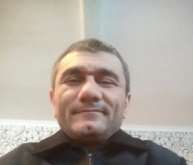 Денис, 38 лет, Светлоград