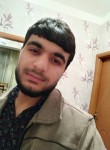 Sadiq, 24 года, Yevlakh