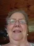 Kathryn Fleck, 75 лет, North La Crosse