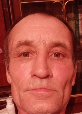 Алексей, 50, Россия, Краснокаменск