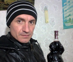 Олег, 48 лет, Вінниця