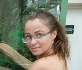 Ирина, 41 год, Баранавічы