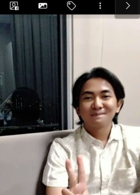 Jum, 29, Indonesia, Djakarta