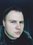 Юрий, 30 лет, Луганськ
