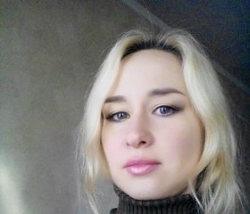 Ольга, 38 лет, Харків