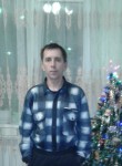 matros, 52  , Smirnykh