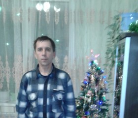 matros, 52, Smirnykh