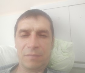 Андрей, 51 год, Москва