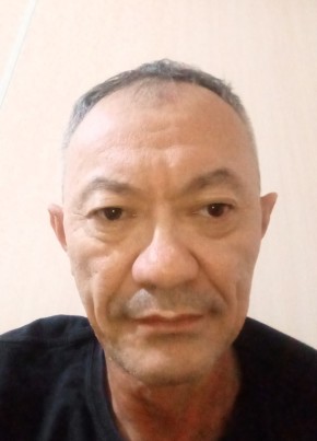 Валерий, 50, Қазақстан, Каратон