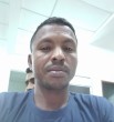 Shahidul