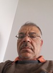 Mura, 53 года, Sivas
