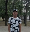 Виталий