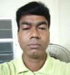 Hatem Ali