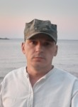 Aleksey, 38, Kaluga