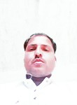 dhan singh, 34 года, Jabalpur
