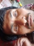 रोमतुला समा, 33 года, Ahmedabad