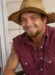 Corey, 30 лет, Lafayette (State of Louisiana)