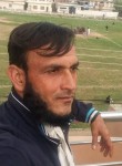 Khan, 33, Dammam