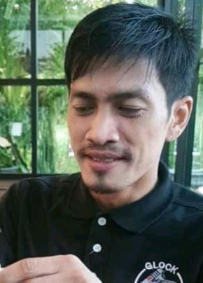 Thong, 41, ราชอาณาจักรไทย, ขาณุวรลักษบุรี