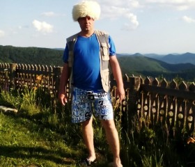 Павел, 53 года, Трубчевск