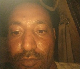 احمدالتعزي, 33, Taizz