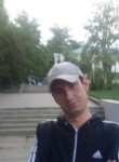 Алексей, 32 года, Елец