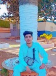 ayman, 18 лет, Oran