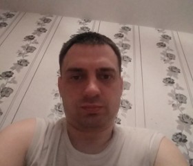 Леонид, 44 года, Санкт-Петербург