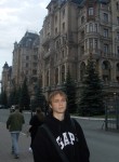 Егор - Пенза