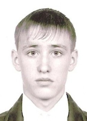 Vadim, 37, Russia, Otradnyy