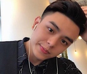 Hotboy ok, 35, Ha Tinh