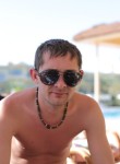 Михаил, 41 год, Тольятти