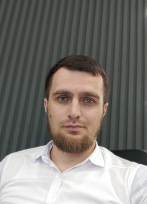 Иван Иванов, 37, Рэспубліка Беларусь, Браслаў