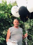 Сергей, 59 лет, Ахтубинск