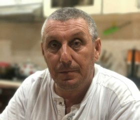 GAFUR, 60, Mingelchaur