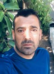 Mehmet, 47 лет, حلب