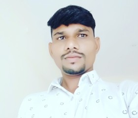 Pravin Bhagat, 34 года, Mumbai