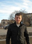 Вадим, 35 лет, Выборг