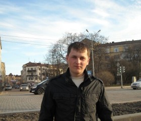 Вадим, 35 лет, Выборг