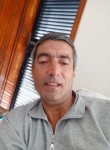 Mikail, 53 года, Adana