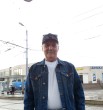 Виктор