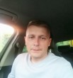 Кирилл