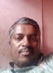 J Shankar, 35 лет, Bangalore