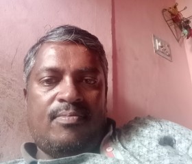 J Shankar, 35 лет, Bangalore