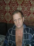 Evgeniy, 55, Chelyabinsk