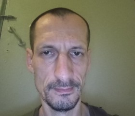 aleksey izotov, 50, Moscow