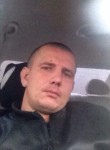 Николай, 34 года, Ялта
