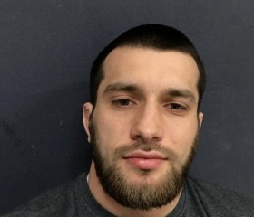 Tagir Muhamedov, 34, Blagoveshchensk (Amur)